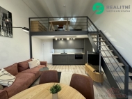 Prodej bytu 2+kk, 0 m2, OV, Praha 1, ul. Kubnsk nmst