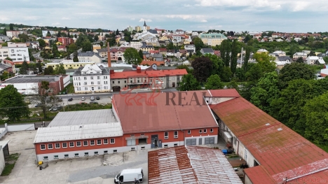 1 -DJI_20250512155509_0006_D.jpg