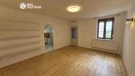 Pronjem bytu 3+1, 62 m2, OV, Brno, ern Pole (okres Brno-msto), ul. Fiova