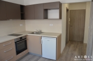 Pronjem bytu 1+1, 33 m2, OV, Brno, Zbrdovice (okres Brno-msto), ul. Pkop