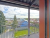 Balkon_pohled 1.jpg