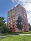 Prodej bytu 2+kk, 47 m2, OV, Kladno, Kroehlavy, ul. Vitry