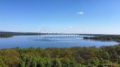 dji_fly_20250426_112208_147_1747144129368_photo_optimized.jpg