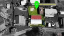 dji_fly_20250426_112236_148_1747144127880_photo_optimized.jpg