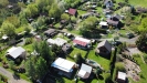 dji_fly_20250426_112904_160_1747143845988_photo_optimized.jpg