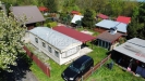 dji_fly_20250426_113412_182_1747143627388_photo_optimized.jpg