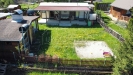 dji_fly_20250426_113534_190_1747143616634_photo_optimized.jpg