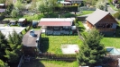 dji_fly_20250426_113600_196_1747143608019_photo_optimized.jpg