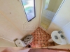 Prodej, rekrean objekt, Polky Chbany, Nechranick pehrada (1 of 1)-11.jpg