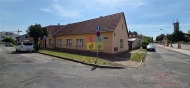 Prodej samostatného RD, 120 m2, Lysá nad Labem (okres Nymburk)