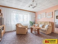 Prodej bytu 2+1, 66 m2, OV, Hodonn