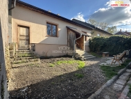 Prodej adovho RD, 90 m2, Libun (okres Kladno)