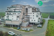 Prodej bytu 1+kk, 0 m2, OV, Klecany (okres Praha-vchod), ul. V Honech