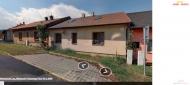 Prodej adovho RD, 126 m2, Libun (okres Kladno)