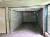 20250507_164222.jpg
