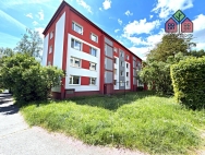 Prodej bytu 4+1, 0 m2, OV, Litomice, Pedmst, ul. Vrchlickho