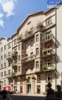 Prodej komerčního objektu : Obchodní centrum, Praha 5, Smíchov