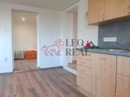 Pronájem bytu 3+kk, 0 m2, OV, Bernartice nad Odrou (okres Nový Jičín)