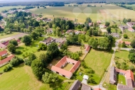 Prodej samostatnho RD, 513 m2, Jlovice, Kojkovice (okres esk Budjovice) - exkluzivn