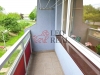 Ing. Martin erba - DJI_20250506134925_0013_D (10).jpg