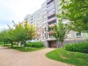 Ing. Martin erba - DJI_20250506134925_0013_D (13).jpg