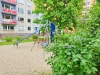 Ing. Martin erba - DJI_20250506134925_0013_D (14).jpg