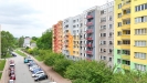 Ing. Martin erba - DJI_20250506134925_0013_D (1).jpg