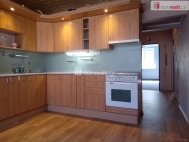 Prodej bytu 2+1, 60 m2, OV, Jchymov (okres Karlovy Vary), ul. tda Dukelskch hrdin