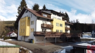 Prodej bytu 2+1, 0 m2, OV, Harrachov, Nov Svt (okres Jablonec nad Nisou)