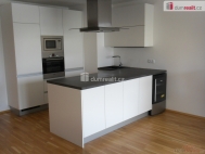 Pronjem bytu 2+kk, 80 m2, OV, Praha 10, Vinohrady, ul. Korunn