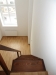 SDC13920.JPG