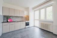 Pronjem bytu 2+1, 53 m2, OV, Brno, idenice (okres Brno-msto), ul. Monova
