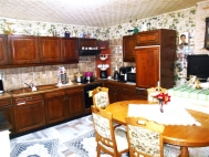 Prodej samostatného RD, 110 m2, Herálec (okres Havlíčkův Brod)