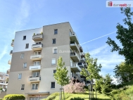 Prodej bytu 3+kk, 77 m2, OV, Praha 10, Horní Měcholupy, ul. Mantovská