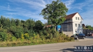Prodej pozemku , zahrada, Brno (okres Brno-msto)