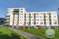 Prodej bytu 3+kk, 90 m2, OV, Praha 4, Modřany, ul. Vorařská
