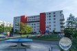 fotografie nemovitosti . 3