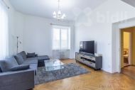 Prodej bytu 2+1, 57 m2, OV, Olomouc, Blidla, ul. Diviova - exkluzivn