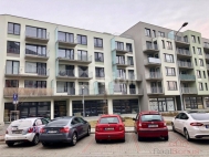 Pronájem bytu 2+kk, 65 m2, OV, Pardubice, Zelené Předměstí - exkluzivně
