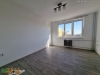 Pokoj 2