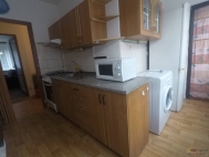 Pronájem bytu 3+1, 59 m2, OV, Pardubice, ul. Kosmonautů