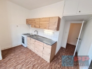 Prodej bytu 3+1, 0 m2, OV, Praha 6, Břevnov, ul. Bělohorská - exkluzivně