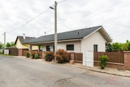 Prodej samostatnho RD, 81 m2, Teplice - exkluzivn