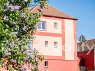 Prodej samostatného RD, 260 m2, Velká nad Veličkou (okres Hodonín)