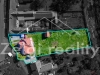 DJI_0817-HDRobnoveny.jpg