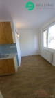 Prodej bytu 3+1, 0 m2, OV, Humpolec (okres Pelhimov), ul. Fgnerova