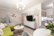 Prodej bytu 3+kk, 0 m2, OV, Ivanice (okres Brno-venkov)