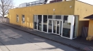 Sdlo firmy Doln Beneov wwwSALESGROUPcz (7).jpg