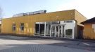 Sdlo firmy Doln Beneov wwwSALESGROUPcz (15).jpg