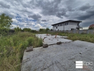 Prodej pozemku 639 m2, určený k výstavbě RD, Brandýs nad Labem-Stará Boleslav, Stará Boleslav (okres Praha-východ)